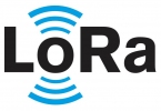 LoRa / IoT