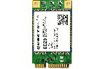 Carte Mini PCIe 4G/LTE Quectel 4G LTE Express EC20-E 