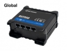 Routeur Industriel LTE 4G/WiFi Teltonika RUT950 Dual SIM (Global) 