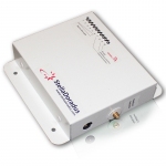 Kit Micro-répéteur 4G/LTE 800 MHz StellaDoradus SD-RP1002-L 