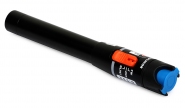 Stylo laser 10mW localisateur de défauts fibre optique 