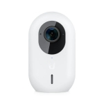 Caméra extérieure infrarouge IP 1080p Ubiquiti UVC-G3-Instant 