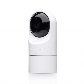 Caméra extérieure infrarouge IP 1080p Ubiquiti UVC-G3-Flex 