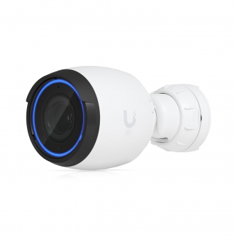 Caméra IP 4K Ubiquiti UniFi Protect UVC-G5-Pro 