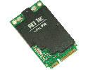 Carte Mini PCIe MikroTik R11e-2HnD 802.11b/g/n 