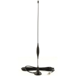 Antenne Omni-directionnelle GSM900/1800/3G/WIFI 