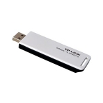 Adaptateur USB TP-LINK TL-WN821N 