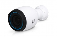 Caméra IP extérieure infrarouge 4K Zoom 3X Ubiquiti UniFi Protect UVC-G4-PRO 